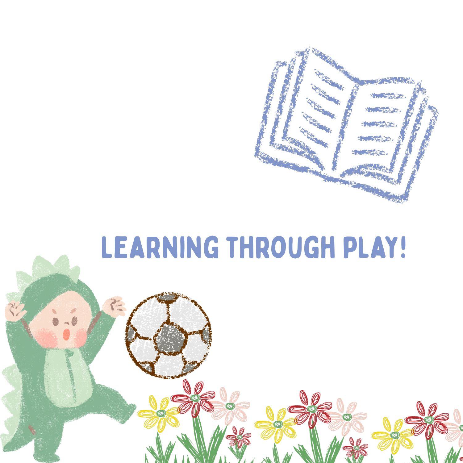 07184e40-2ed7-4a09-b966-9704b818572b