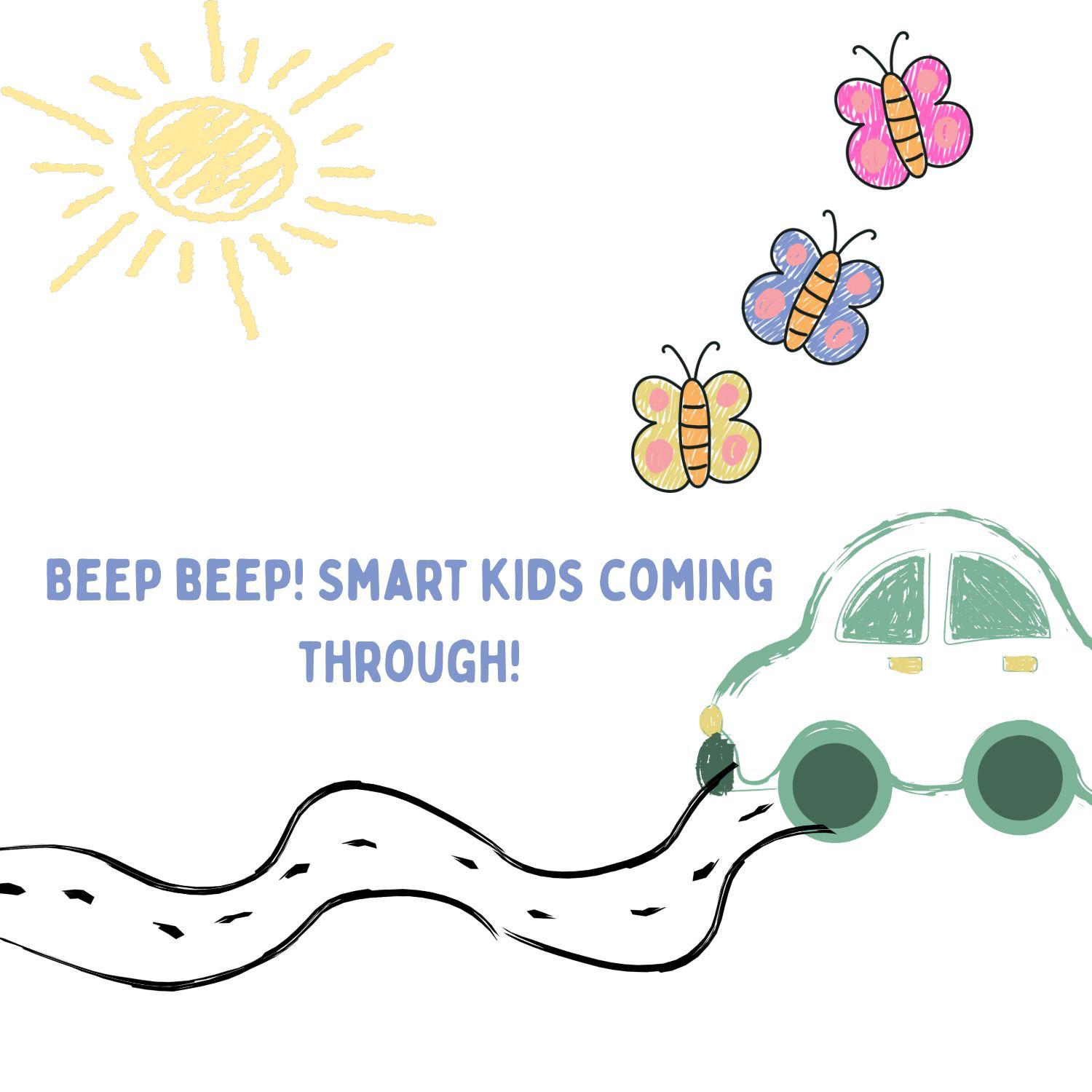 98b63725-afa8-4afd-939b-05401a1ac9b6