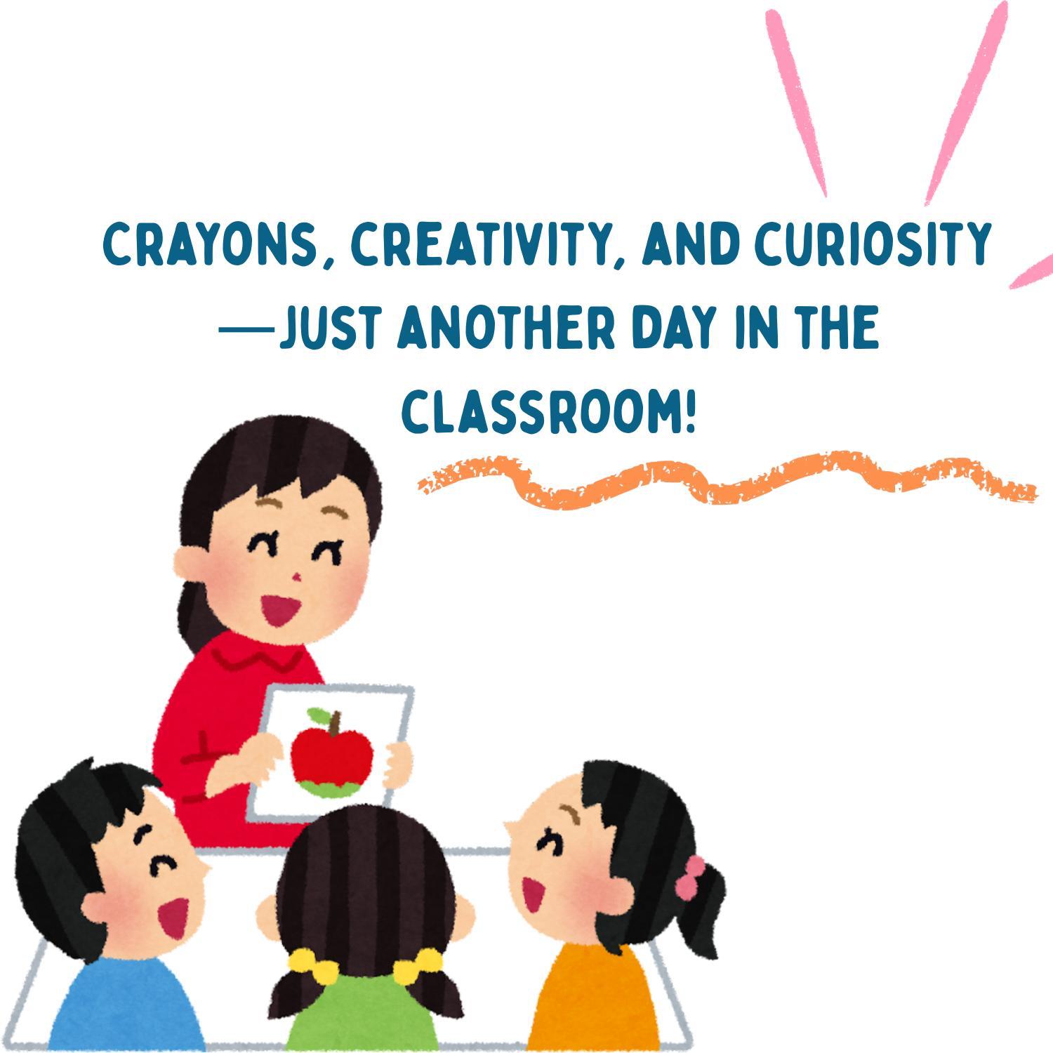 a3ce8ca2-e2b5-4900-a92c-4a65e6ac7eb1