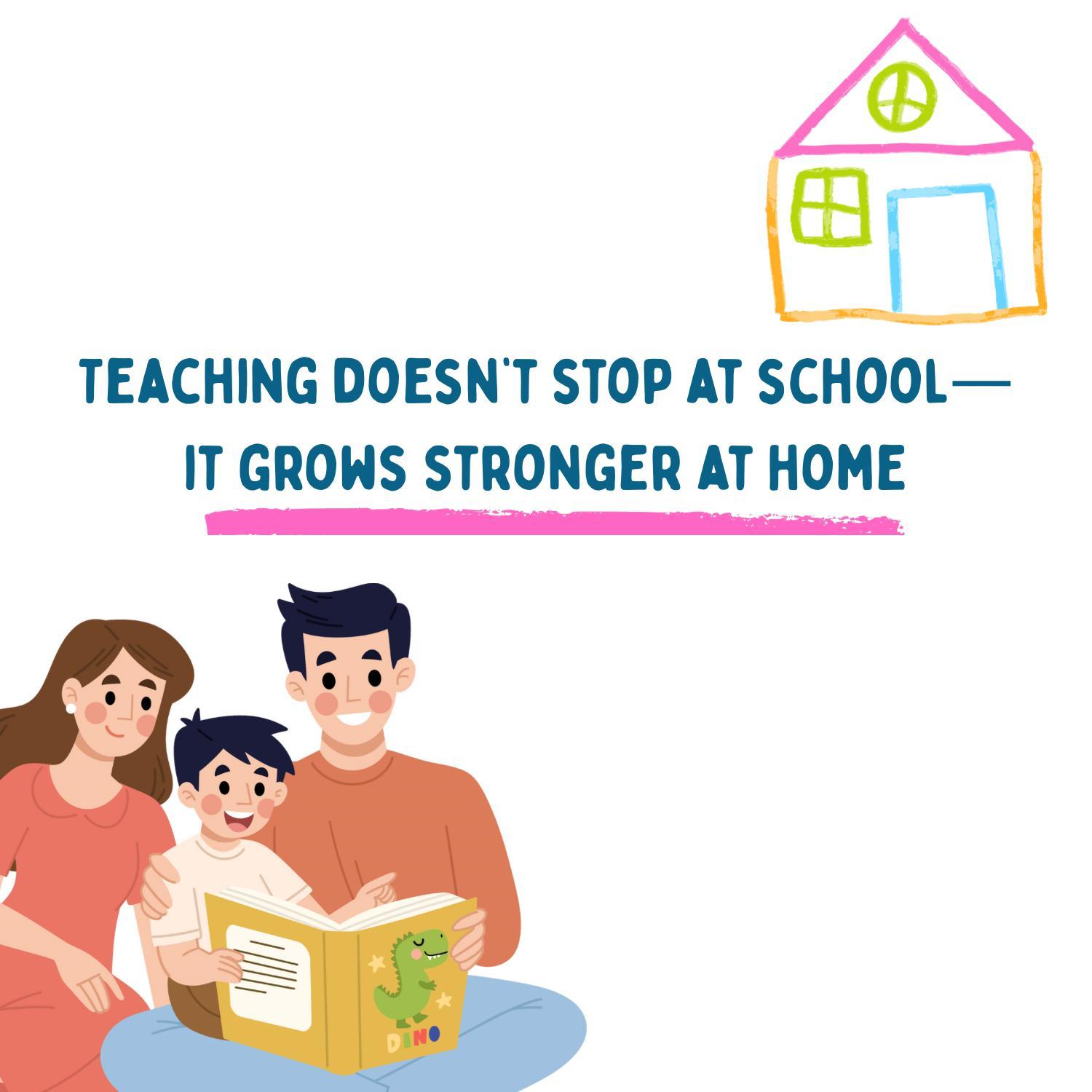 b091cc4d-2e6d-4df7-92fc-6f8002c0b282